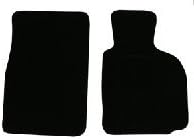 needed4 Car Floor Mats