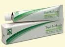 Topi Berberis Cream 25gms X 2 by SCHWABE HOMOEPATHIC