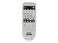 Preisvergleich Produktbild Fernbedienung für Epson EB-95