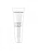 Resultime Scrub Microdermabrasion Scrub 50ml
