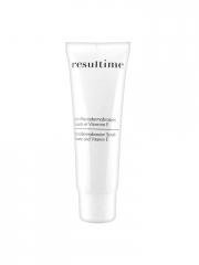 Resultime Scrub Microdermabrasion Scrub 50ml