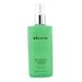 Balancing Lavender Toner 200ml/6.8oz