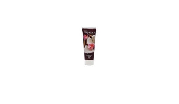 Desert Essence Cond Coconut 8 Fz Amazon In Beauty