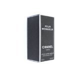 POUR MONSIEUR After–Shave Lotion 100ML