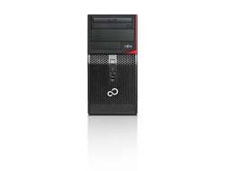 FUJITSU Esprimo P410 Edition MT E85+ Pentium G2020