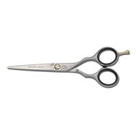 Pre Style Ergo P 5 82650