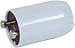 Produktbild OSRAM Leuchtstoffröhrenstarter, "ST 111", 4-80 W