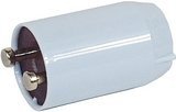 Preisvergleich Produktbild OSRAM Leuchtstoffröhrenstarter, "ST 111", 4-80 W