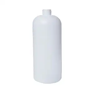 Aimex Empty Foam Bottle for Car Washer Foam Cannon Compitable with Aimex, Starq, JPT