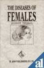 Image de The Diseases of Females