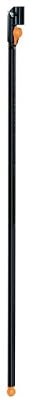 Fiskars 110460 Manche d'extension pour Coupe-branche multifonctions 115360/Cisaille à haie 115400