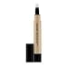 Shiseido Face Care 0.14 Oz Sheer Eye Zone Corrector - # 103 Natural For Women RS.4772.00
