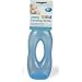 250ml Gripper Baby Bottle Feeding Juice Milk Water Toddler Blue (BLUE)