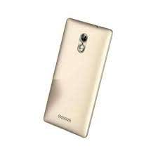 itel it1520 flip cover original