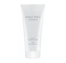 Malu Wilz Gentle Cleansing Foam