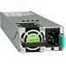Produktbild INTEL FXX1200PCRPS 1200W PSU (1) Spare 1200W Commo