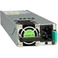 Preisvergleich Produktbild INTEL FXX1200PCRPS 1200W PSU (1) Spare 1200W Commo