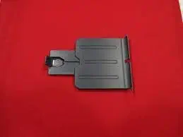 Verena Compatible for HP Laserjet P1007 P1008 P1108 Printer