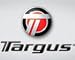 Produktbild TARGUS Sena Ultraslim iPad mini Sleeve Braun Leath