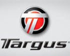 Preisvergleich Produktbild TARGUS Sena Ultraslim iPad mini Sleeve Braun Leath