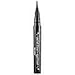 Produktbild Kat Von D TROOPER Tattoo Liner (Travel Size) by Kat Von D