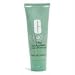 CLINIQUE 7 DAY SCRUB cream rinse off formula 100ml