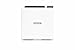Produktbild Epson TM-M10 (101) USB PS WHITE EU
