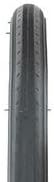 TYRE 24 "x 1 (23 – 540)" Kenda Koncept