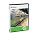 Produktbild HP iLO Advanced 1 Server License with 1yr 24x7 Tech Support and Updates