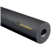 Armacell Armaflex - Manchon en caoutchouc pour isolation de tuyaux, HP 22 x 24 100 % EnEV