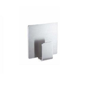 ZACK Handtuchhaken APPESO 40134, selbstklebend
