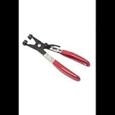 FEYZA YAPI HORTUMKELEP&Ccedil;E PENSESİ 210mm X 50mm
