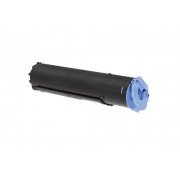 FG Encre Cartouche de Toner Compatible pour Canon CEXV18 C-EXV18 Noir - Noir