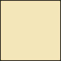 PAPYRUS Multifunktionspapier Rainbow, A4, 160 g qm, chamois - 2
