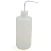 Lab Plastic Piset 500 ml