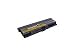 Produktbild Lenovo fru42t4912 Batterie/Akku – Batterie/wiederaufladbarer Akku (Notebook/Tablet, Lithium-Ion)
