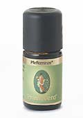 Primavera Life, Pfefferminze, PRIMAVERA Ätherische Öle, 10ml