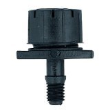 Orbit DripMaster 2Stck Bluetooth Tropfer fr Drip Micro-Bewsserung bewssern Orbit DripMaster 2Stck Bluetooth Tropfer fr Drip Micro-Bewsserung bewssern