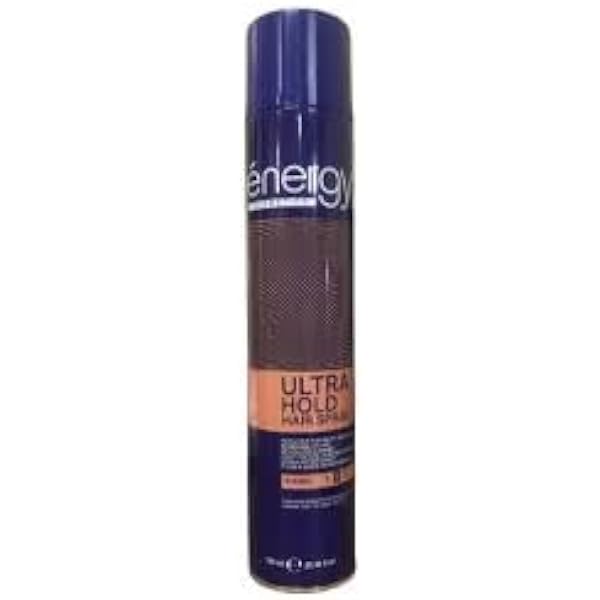 Evin Rhose Politurspray 200 Ml – Glanzspray Für Glänzendes Haar Mit Pro-Vitamin B5 & Leinsamen