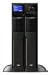 Produktbild FSP/Fortron Custos CU-1102TL - Unterbrechungsfreie Stromversorgungen (USP) (40/70, 5:1, C13 coupler, C20 coupler, Turm, Schwarz)