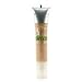 Bio Detox Organic Anti Puffiness Concealer - No. 02 Light To Medium 8ml/0.27oz