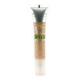 Bio Detox Organic Anti Puffiness Concealer - No. 02 Light To Medium 8ml/0.27oz