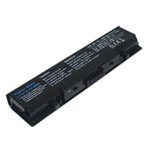 Preisvergleich Produktbild MicroBattery Laptop Battery for DELL (312-0594)