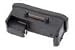 Produktbild Intermec 851-090-001 Power Adapter