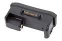 Preisvergleich Produktbild Intermec 851-090-001 Power Adapter