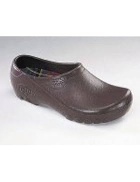 Gevavi JOLLY H Unisex-Erwachsene Clogs