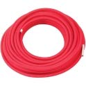 Comap tube multicouche gainé rouge - comap multiskin - 16 x 2 - couronne de 100 mètres