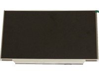 Preisvergleich Produktbild Lenovo fru04 W6859 Notebook-Ersatzteil – Komponente für Laptop (Anzeige