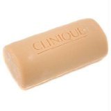 Cleansers & Makeup Removers by Clinique Step 1 (Cleanse) Facial Soap Oily Skin without Soap Dish 100g