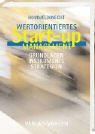 Wertorientiertes Start-up Management: Grundlagen, Konzepte, Strategien by 